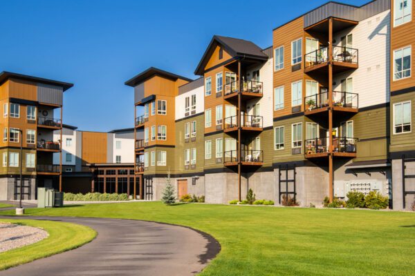 The-Woodlands-Active-Senior-Living-Condominiums---Kalispell9