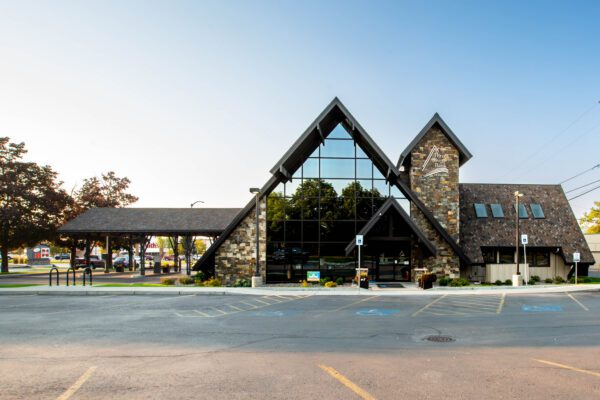 Three-Rivers-Bank---Kalispell