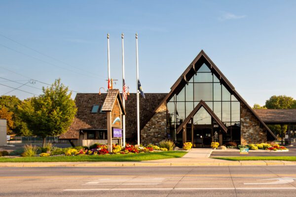 Three-Rivers-Bank---Kalispell10