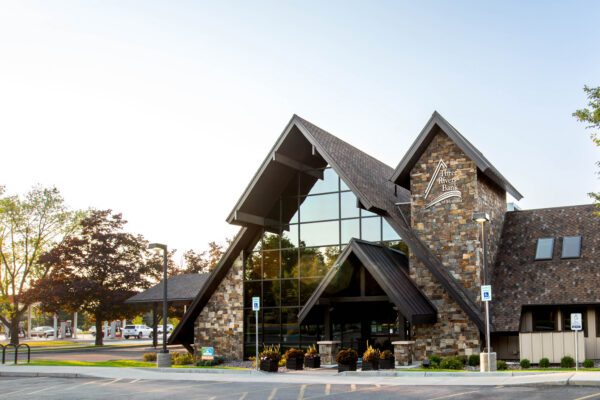 Three-Rivers-Bank---Kalispell2