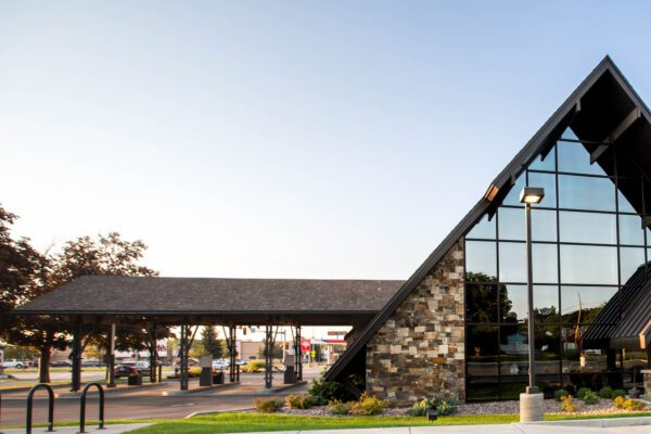 Three-Rivers-Bank---Kalispell3