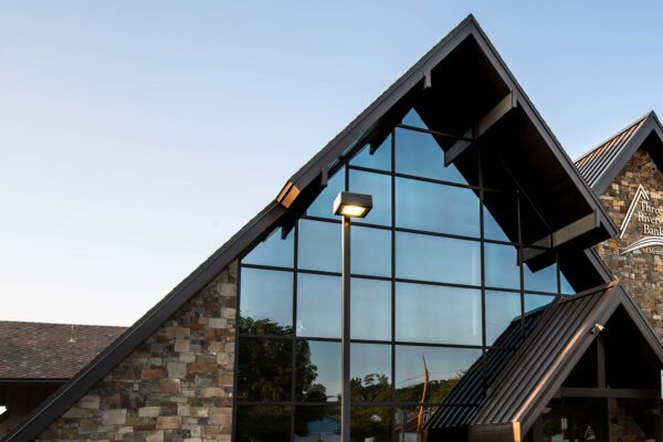 Three-Rivers-Bank---Kalispell4