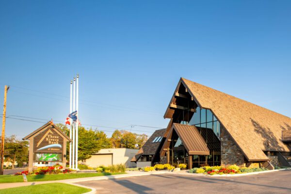 Three-Rivers-Bank---Kalispell5