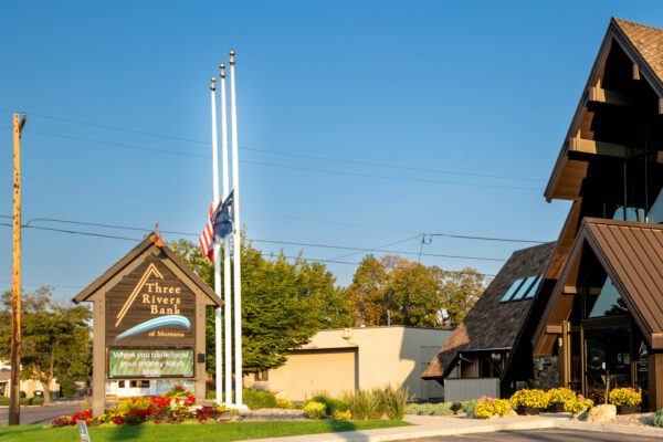 Three-Rivers-Bank---Kalispell6