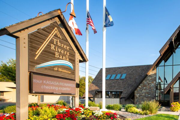 Three-Rivers-Bank---Kalispell7