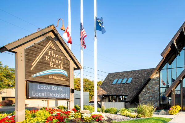 Three-Rivers-Bank---Kalispell8