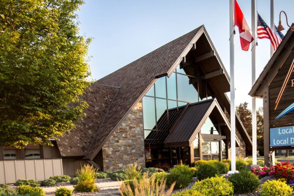 Three-Rivers-Bank---Kalispell9