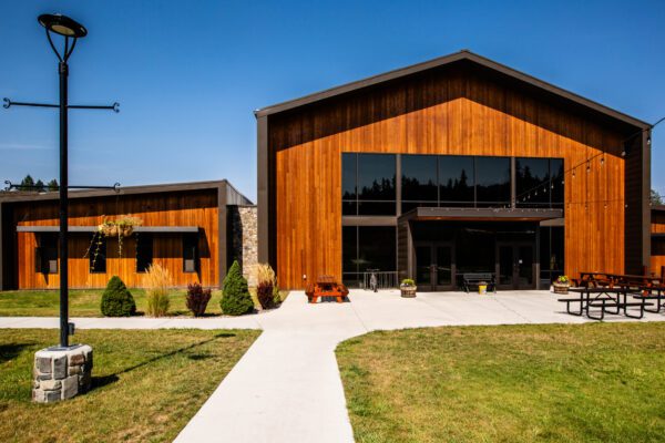 Youth-With-A-Mission---Lakeside