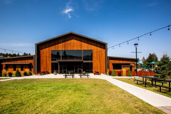 Youth-With-A-Mission---Lakeside10