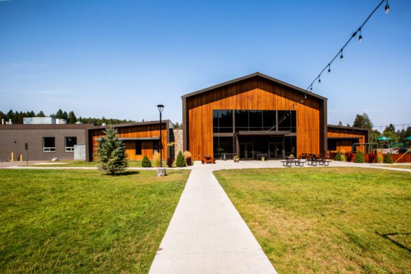 Youth-With-A-Mission---Lakeside2