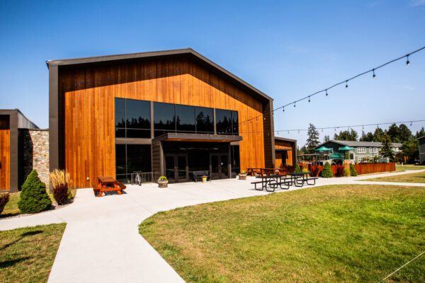 Youth-With-A-Mission---Lakeside3