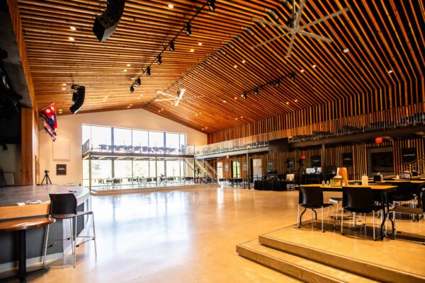 Youth-With-A-Mission---Lakeside4