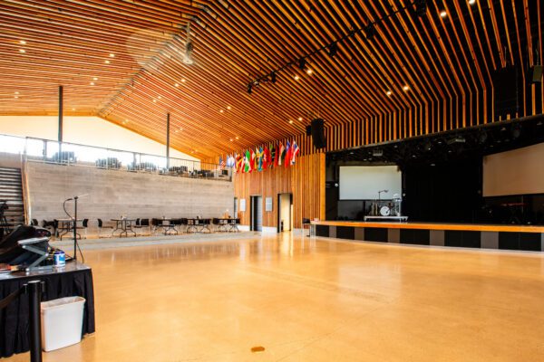 Youth-With-A-Mission---Lakeside5