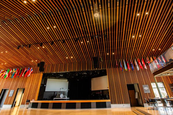 Youth-With-A-Mission---Lakeside6