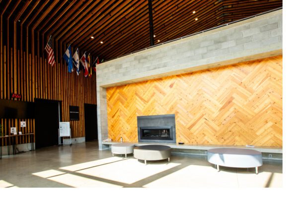 Youth-With-A-Mission---Lakeside7