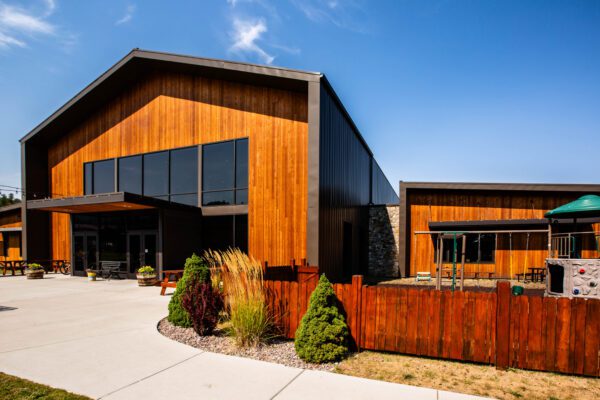 Youth-With-A-Mission---Lakeside8