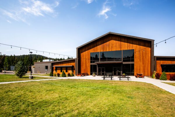 Youth-With-A-Mission---Lakeside9