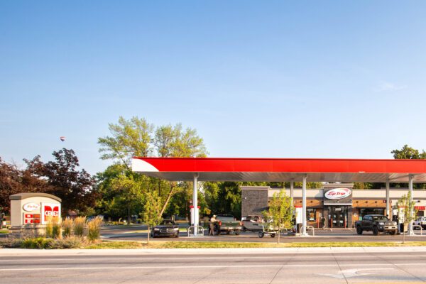 Zip-Trip---Kalispell