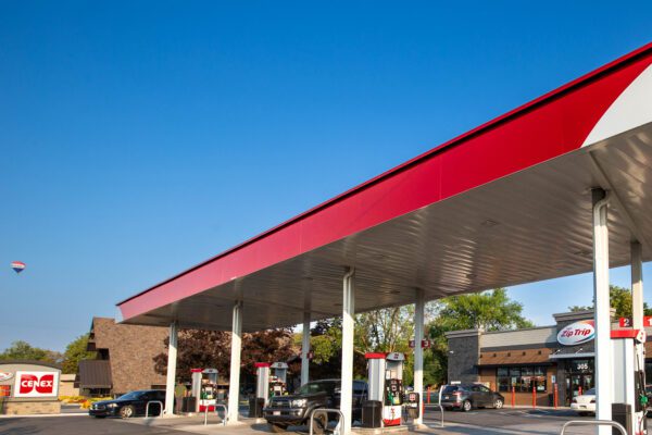 Zip-Trip---Kalispell2