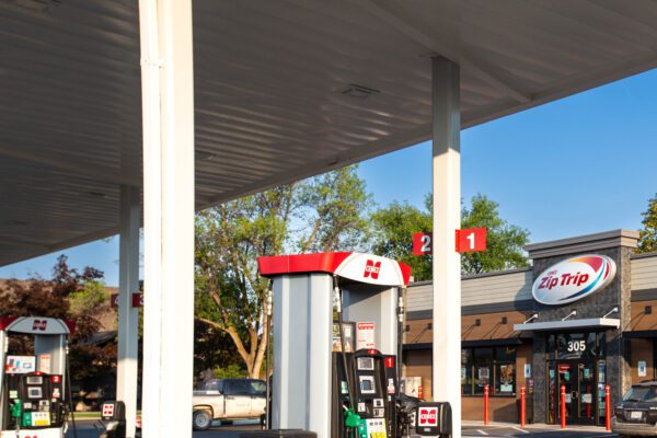 Zip-Trip---Kalispell3